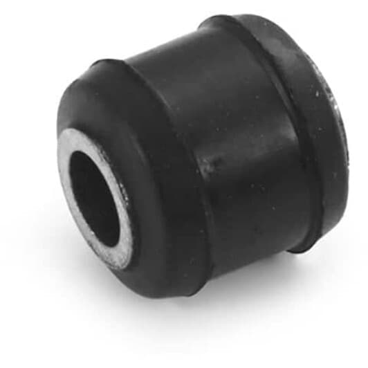 vkds438024 SKF Сайлентблок важеля
