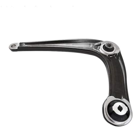 vkds323126 SKF Важіль підвіски