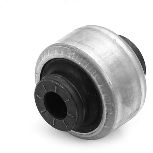 vkds333052 SKF Сайлентблок рычага