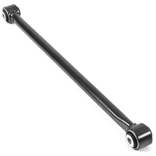 vkds422027 SKF Рычаг подвески