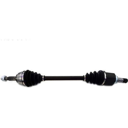 vkjc3541 SKF Піввісь