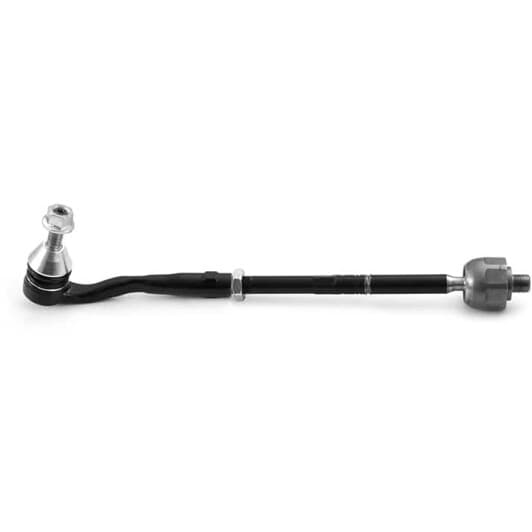 vkdy338021 SKF Кермова тяга в комплекті