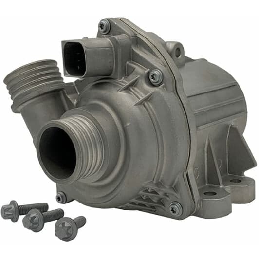 vkpa88322 SKF Помпа