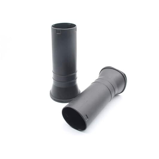 vkdp31900t SKF Пильник амортизатора