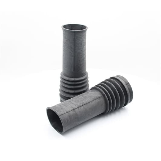 vkdp31901t SKF Пыльник амортизатора