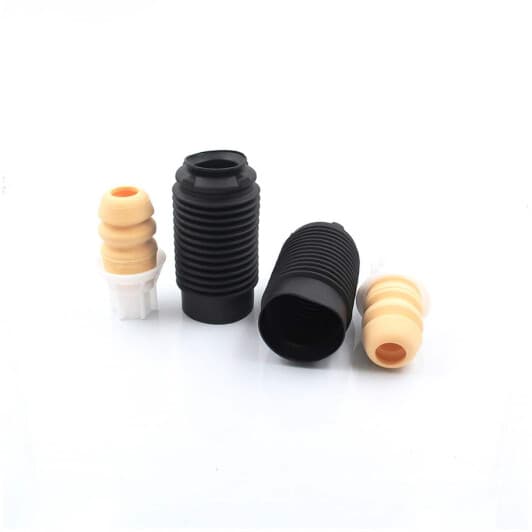 vkdp33215t SKF Комплект (пыльники + отбойники)