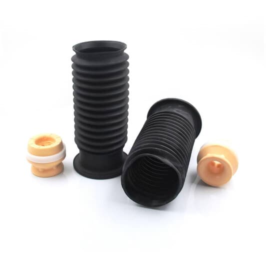 vkdp33507t SKF Комплект (пыльники + отбойники)