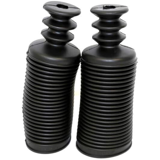 vkdp41601t SKF Комплект (пыльники + отбойники)