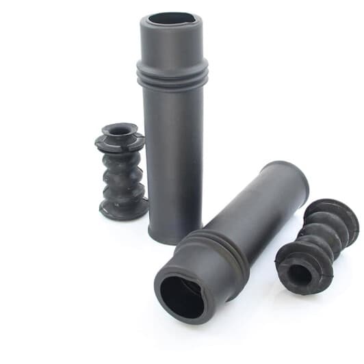 vkdp42300t SKF Комплект (пильники + відбійники)