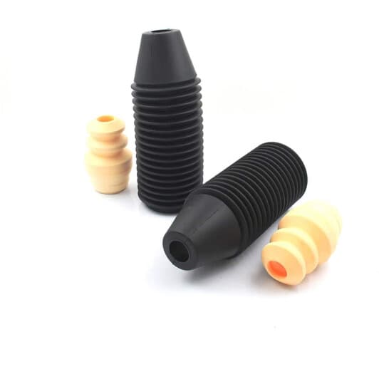 vkdp43500t SKF Комплект (пыльники + отбойники)