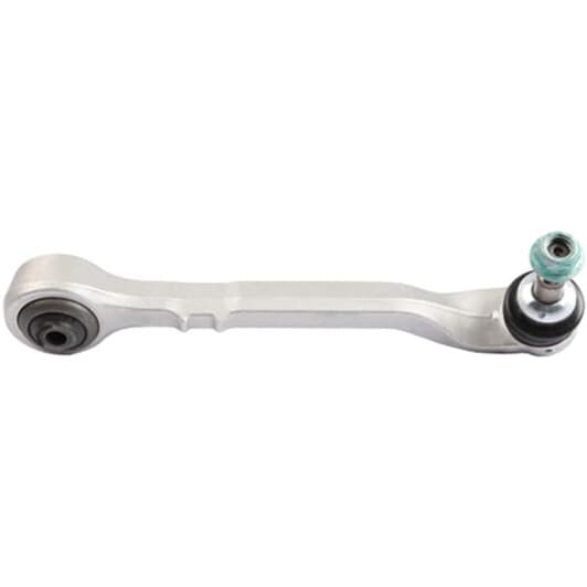 vkds328602b SKF Рычаг подвески