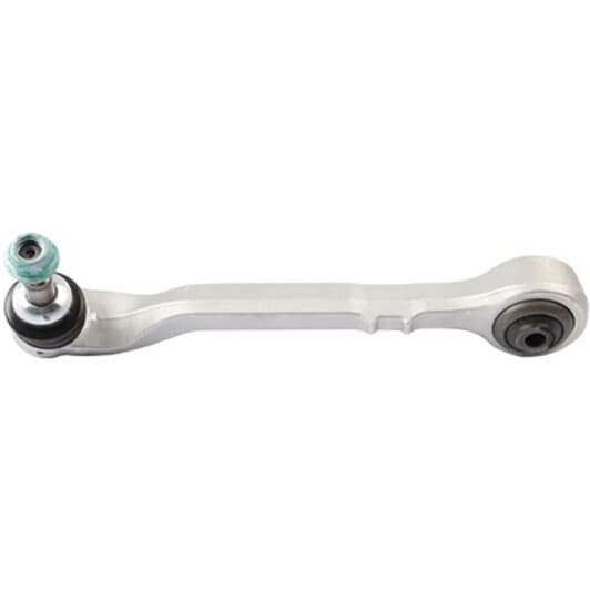 vkds328603b SKF Важіль підвіски