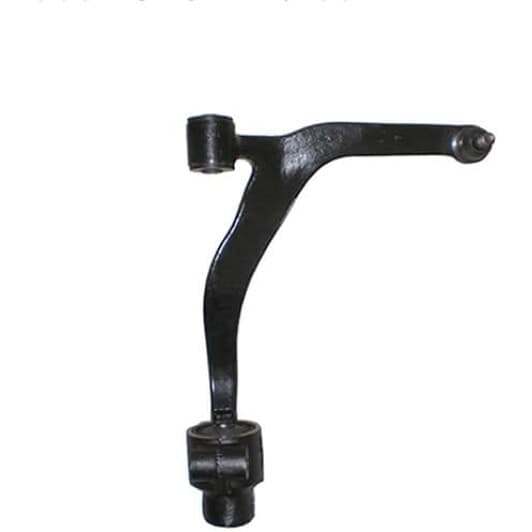 vkds822047b SKF Важіль підвіски для Infiniti FX35
