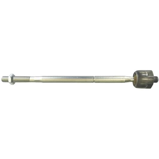vkdy328516 SKF Кермова тяга для BMW i3