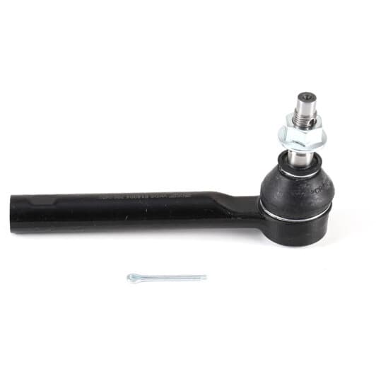 vkdy814004 SKF Наконечник кермової тяги для Mazda CX-3