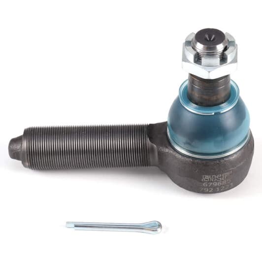 vkdcv06001 SKF skf