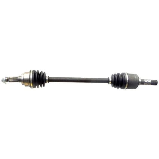 vkjc4071 SKF Піввісь для Mazda MX-5