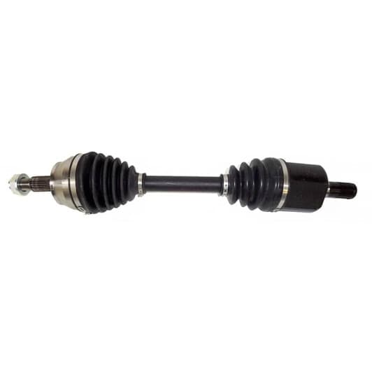 vkjc3332 SKF Піввісь