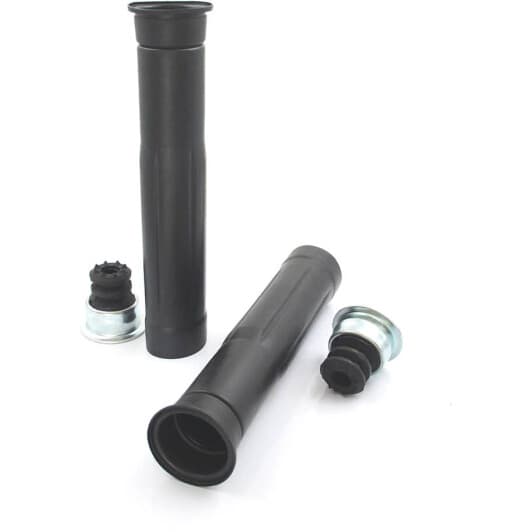 vkdp91101t SKF Комплект (пильники + відбійники)