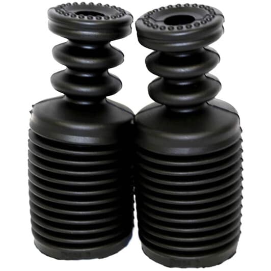 vkdp31300t SKF Комплект (пильники + відбійники)