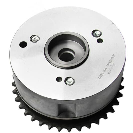 vkm983047 SKF Шестерня розподільного вала