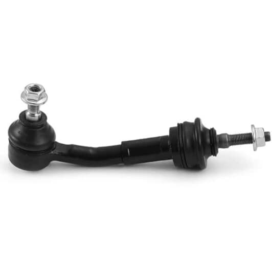 vkds343031 SKF Стійка стабілізатора для Citroen BX