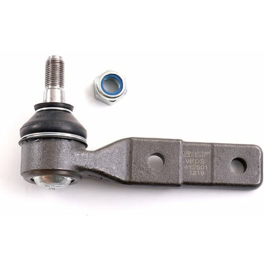 vkds412501 SKF Шаровая опора