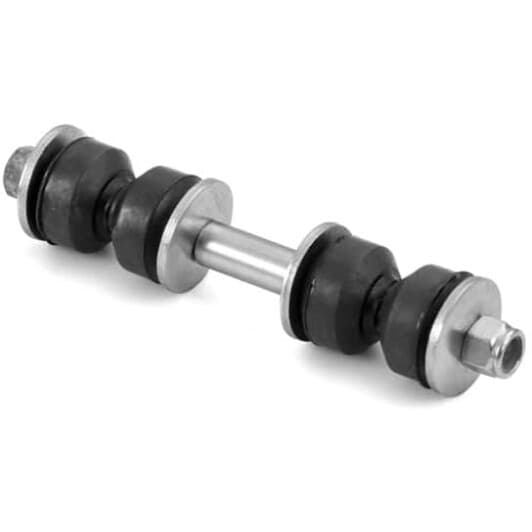 vkds442500 SKF Стійка стабілізатора для Jeep Grand Cherokee