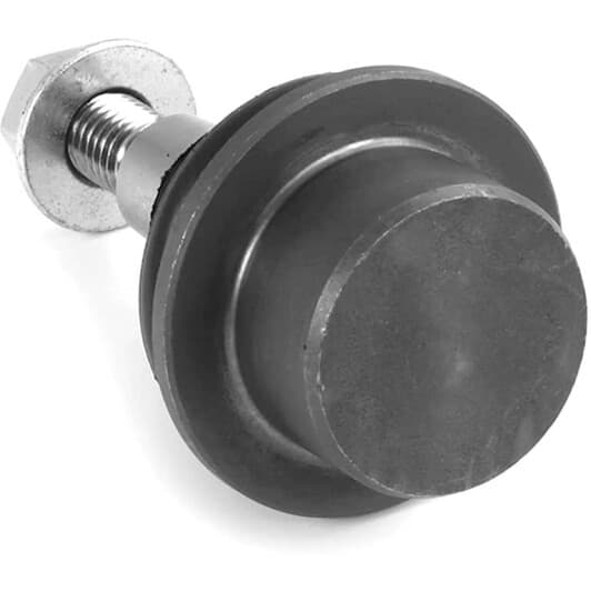 vkds317011 SKF Шаровая опора