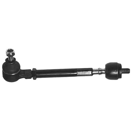 vkdy336016 SKF Рулевая тяга в сборе для Renault 4