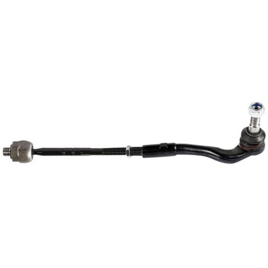 vkdy338702 SKF Рулевая тяга в сборе
