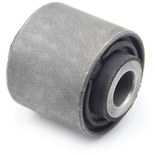 vkds437510 SKF Сайлентблок важеля