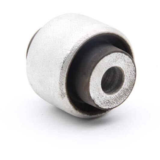 vkds438528 SKF Сайлентблок важеля