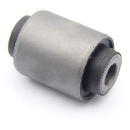 vkds831007 SKF Сайлентблок рычага