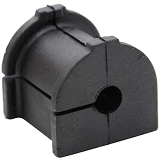 vkds950000 SKF Втулка стабілізатора