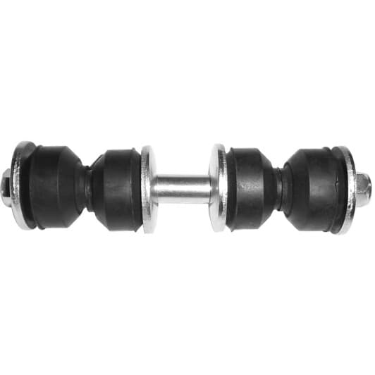 vkds345023 SKF Стійка стабілізатора для Opel Sintra