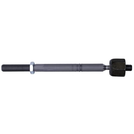 vkdy327505 SKF Кермова тяга