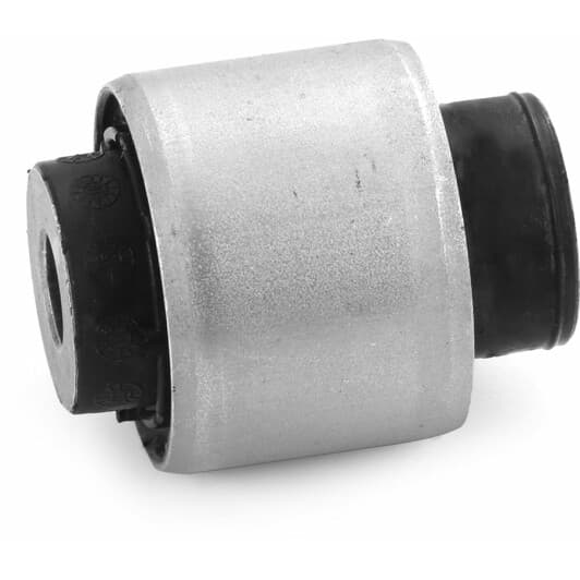 vkds337519 SKF Сайлентблок рычага