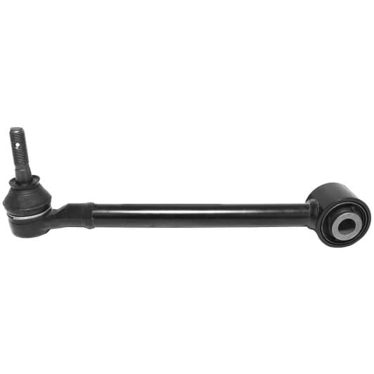 vkds928000b SKF Рычаг подвески