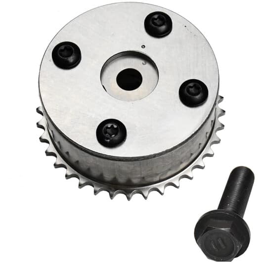 vkm983041 SKF Шестерня распредвала