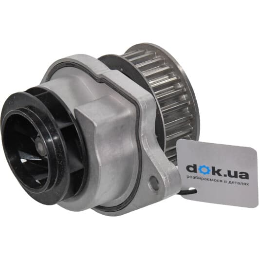 WP6022 Contitech Помпа