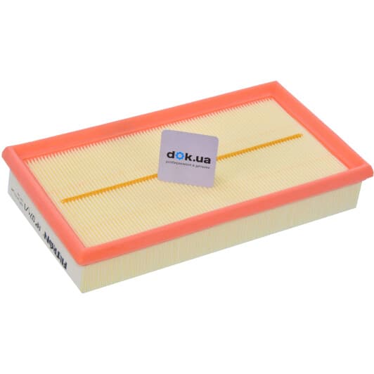 AP0741 Filtron Повітряний фільтр