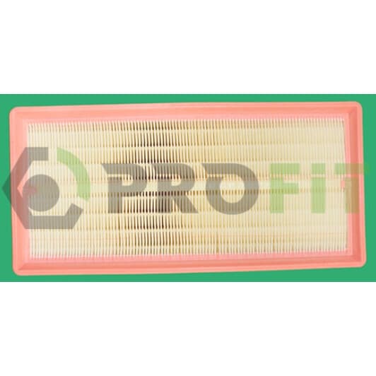15124198 Profit Фільтр повітряний