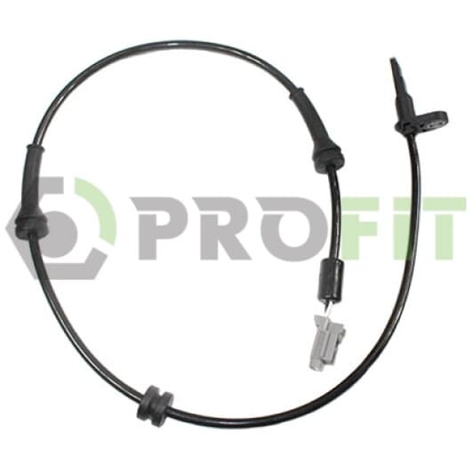 50150212 Profit Датчик ABS