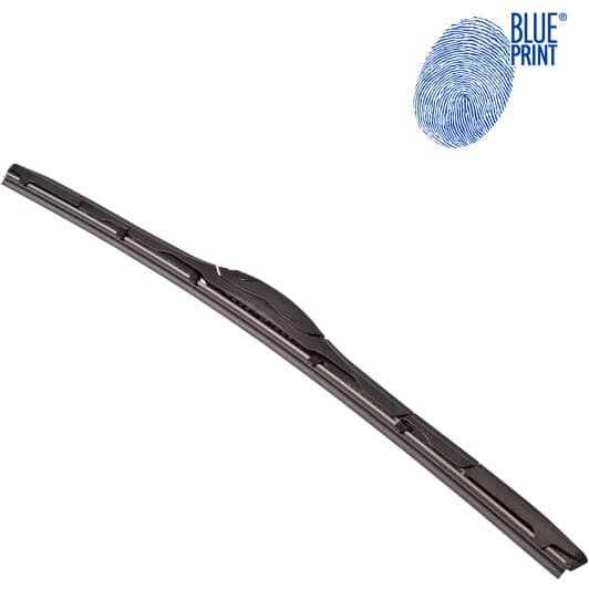 ad19hy480 Blue Print Щітки склоочисника