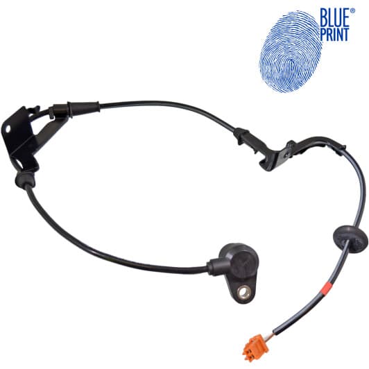 adh27163 Blue Print Датчик ABS для Honda Civic