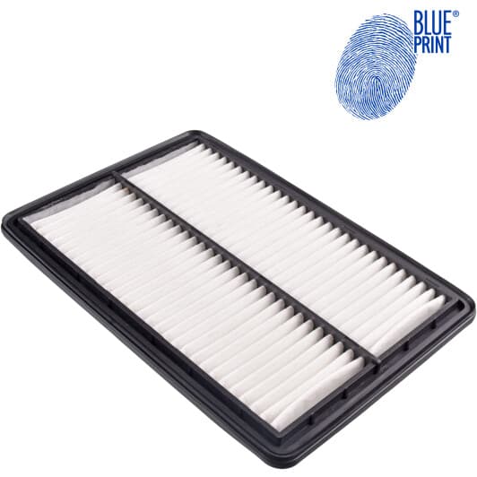 ADD62218 Blue Print Повітряний фільтр