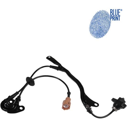 ADH27122C Blue Print Датчик ABS для Honda Civic
