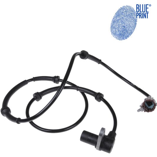 ADN17107C Blue Print Датчик ABS