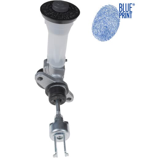ADT334106 Blue Print Главный цилиндр сцепления